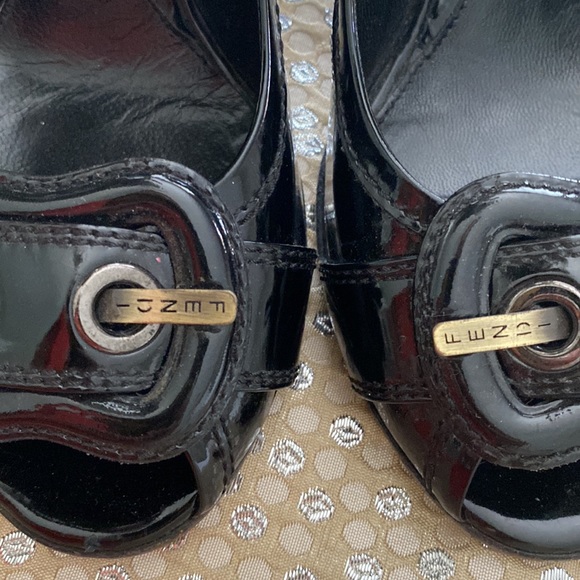 Fendi shoes - Picture 5 of 6